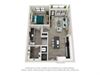 LUNA A1.1 FLOOR PLAN